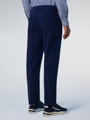 4 | Naval academy | newport-regular-fit-chino-long-trouser-673175
