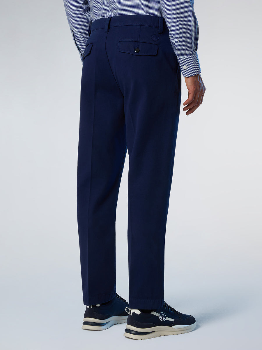 newport-regular-fit-chino-long-trouser-673175