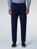 1 | Naval academy | newport-regular-fit-chino-long-trouser-673175
