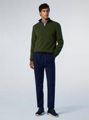 2 | Naval academy | newport-regular-fit-chino-long-trouser-673175