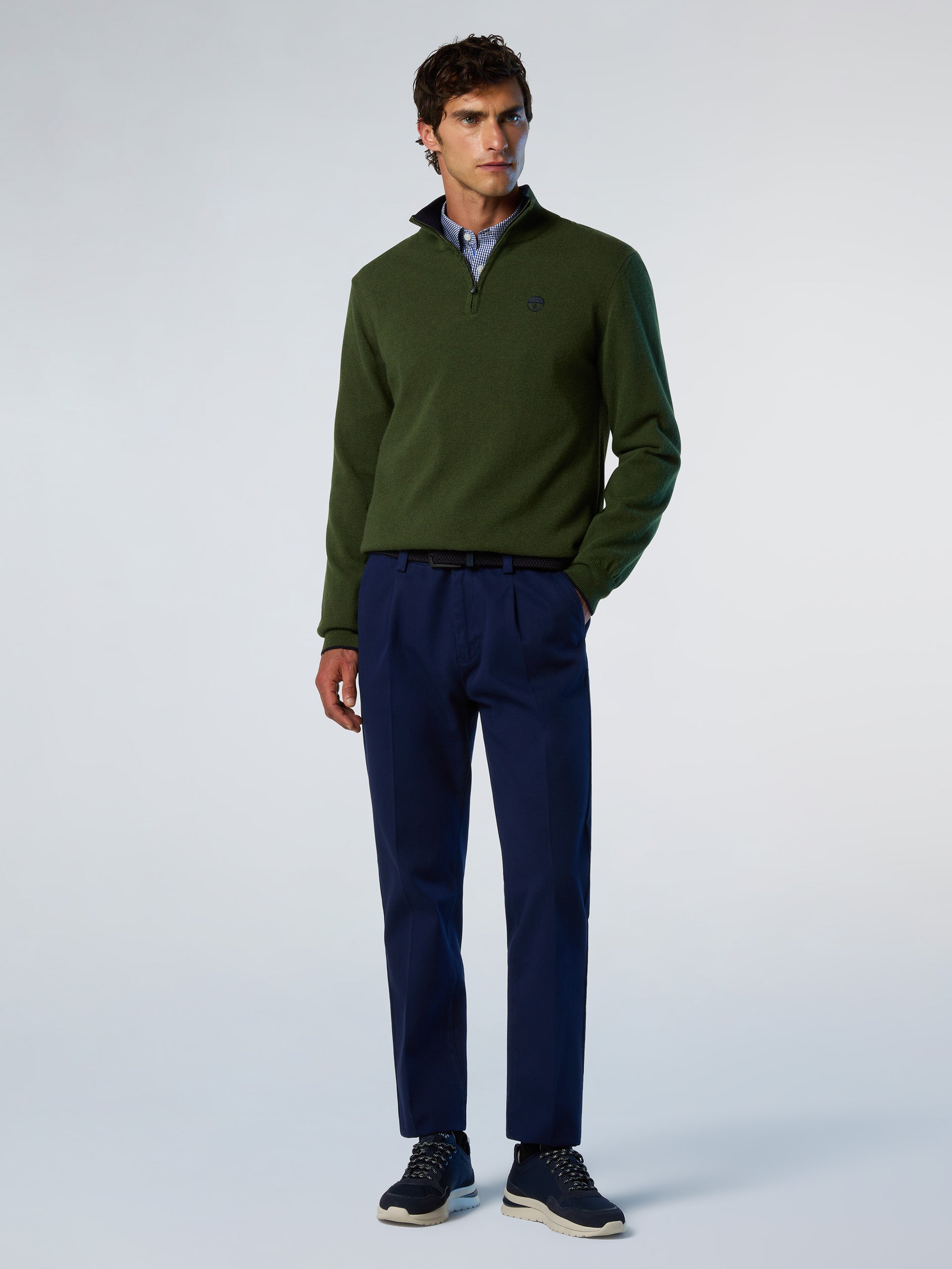 2 | Naval academy | newport-regular-fit-chino-long-trouser-673175