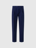 hover | Naval academy | newport-regular-fit-chino-long-trouser-673175