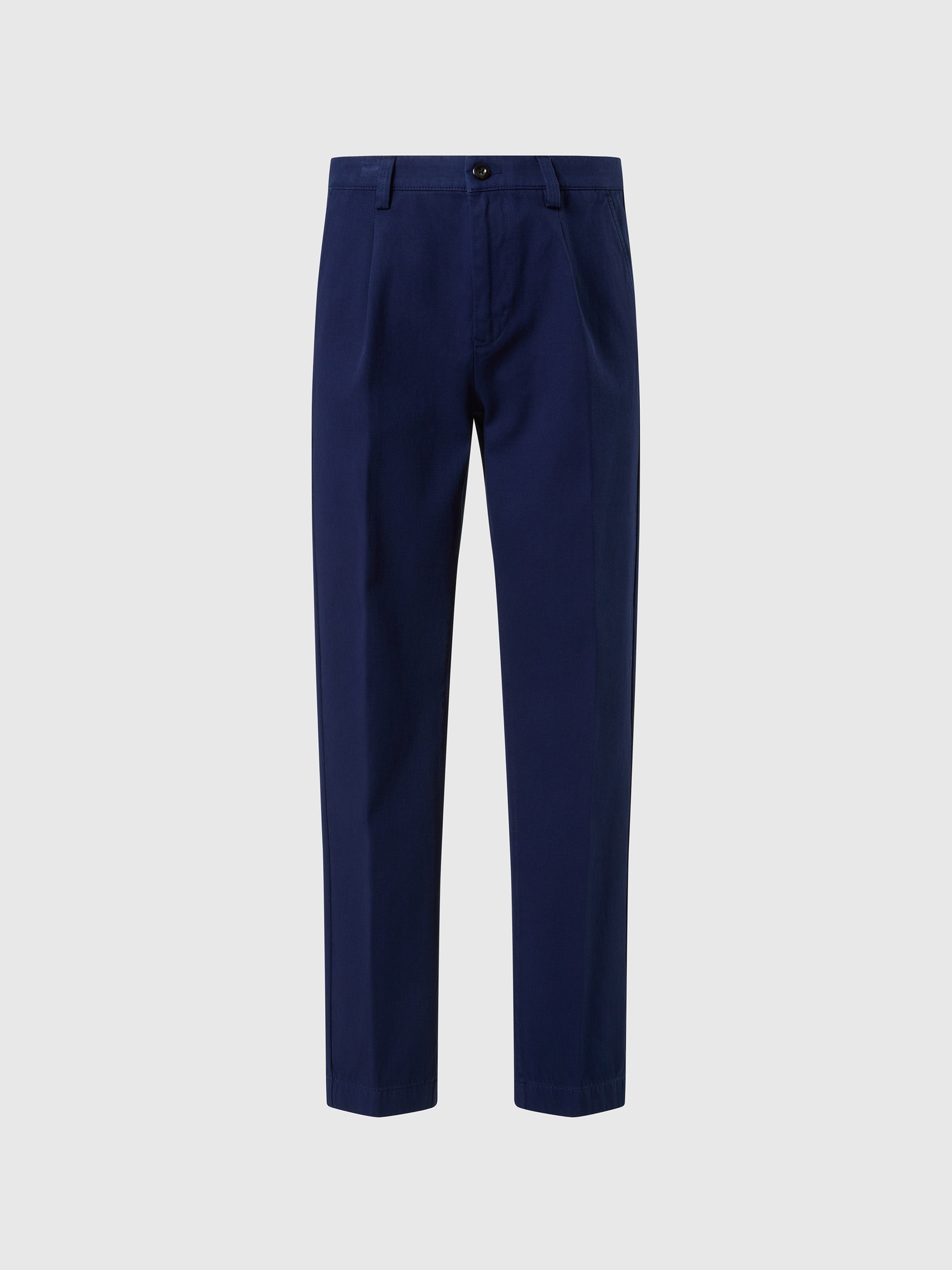 hover | Naval academy | newport-regular-fit-chino-long-trouser-673175