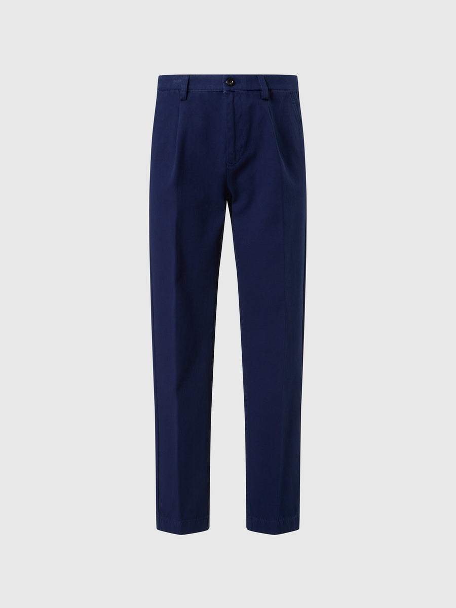 newport-regular-fit-chino-long-trouser-673175