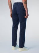 4 | Naval academy | regular-fit-cargo-archive-long-trouser-673176