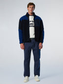 2 | Naval academy | regular-fit-cargo-archive-long-trouser-673176