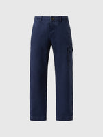 regular-fit-cargo-archive-long-trouser-673176