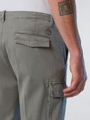 5 | Sea wood | regular-fit-cargo-archive-long-trouser-673176