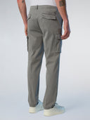 4 | Sea wood | regular-fit-cargo-archive-long-trouser-673176