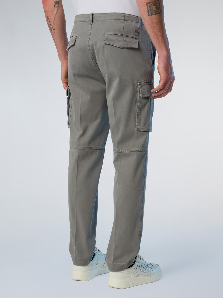 regular-fit-cargo-archive-long-trouser-673176
