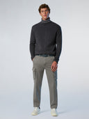 2 | Sea wood | regular-fit-cargo-archive-long-trouser-673176