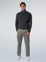 2 | Sea wood | regular-fit-cargo-archive-long-trouser-673176