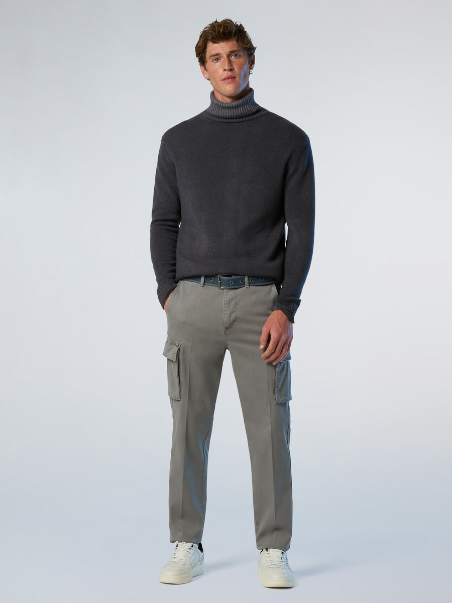 regular-fit-cargo-archive-long-trouser-673176