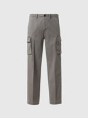 hover | Sea wood | regular-fit-cargo-archive-long-trouser-673176