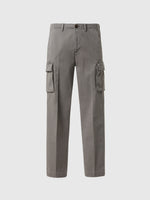 hover | Sea wood | regular-fit-cargo-archive-long-trouser-673176