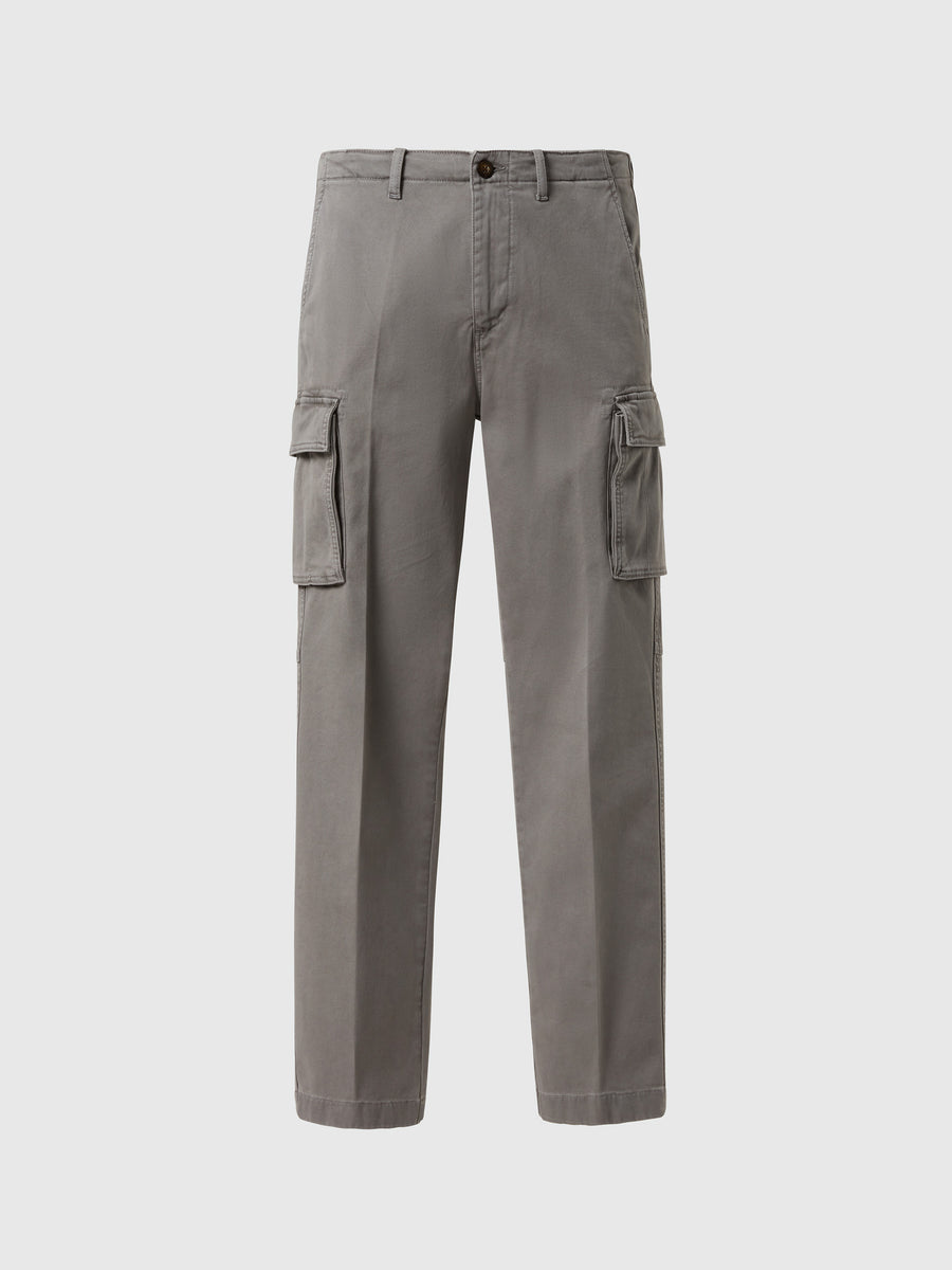 regular-fit-cargo-archive-long-trouser-673176