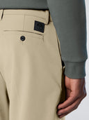 6 | Chino beige | newport-regular-fit-chino-long-trouser-673177
