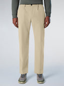 1 | Chino beige | newport-regular-fit-chino-long-trouser-673177