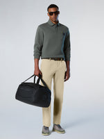 2 | Chino beige | newport-regular-fit-chino-long-trouser-673177