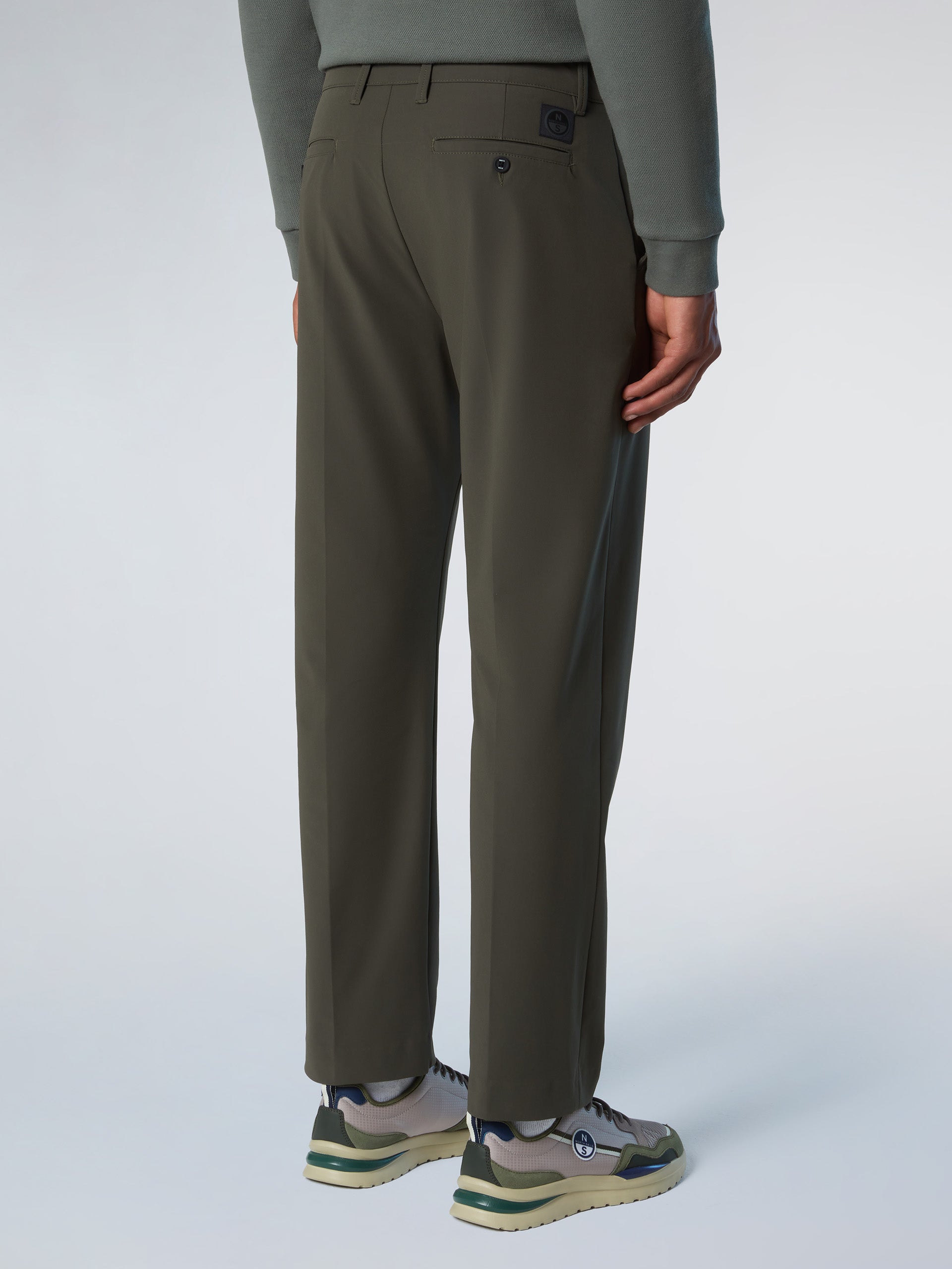 4 | City grey | newport-regular-fit-chino-long-trouser-673177