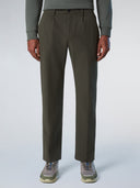 1 | City grey | newport-regular-fit-chino-long-trouser-673177