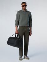 2 | City grey | newport-regular-fit-chino-long-trouser-673177