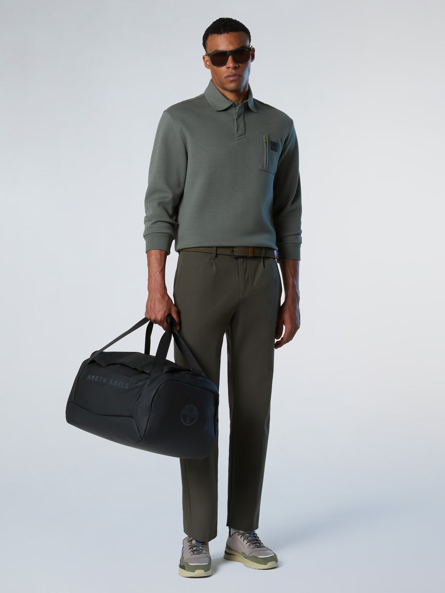 newport-regular-fit-chino-long-trouser-673177