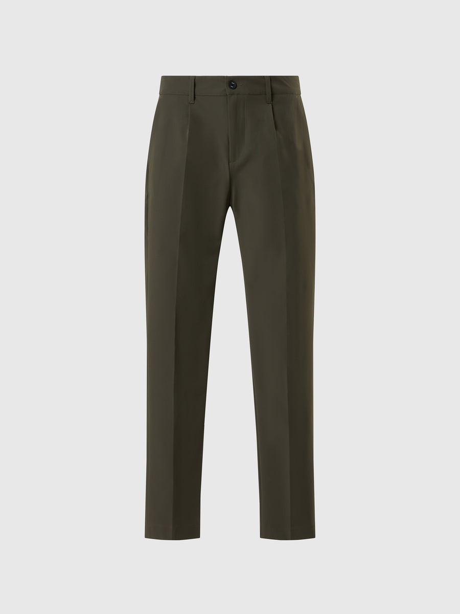 newport-regular-fit-chino-long-trouser-673177