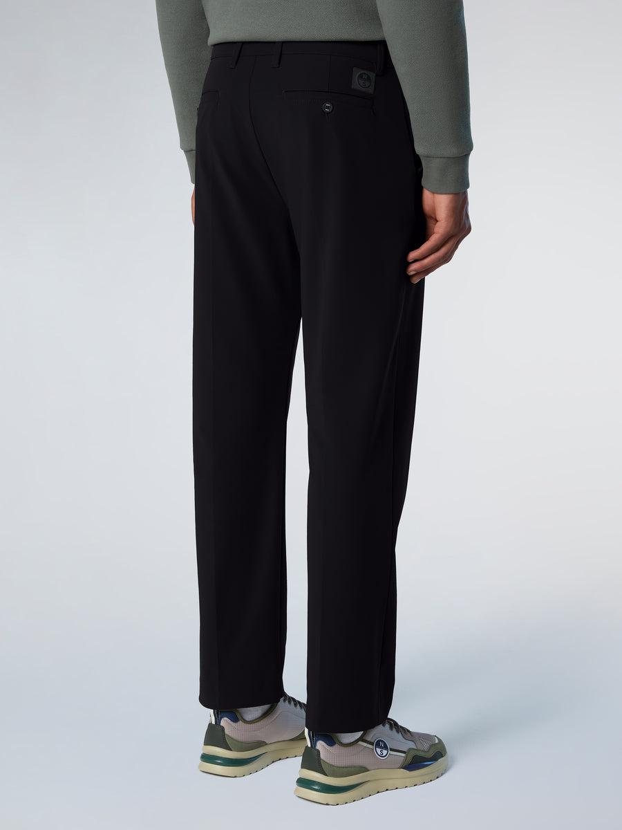 newport-regular-fit-chino-long-trouser-673177