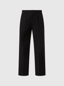 hover | Black | newport-regular-fit-chino-long-trouser-673177