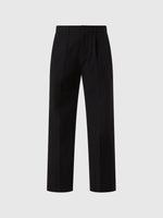 hover | Black | newport-regular-fit-chino-long-trouser-673177