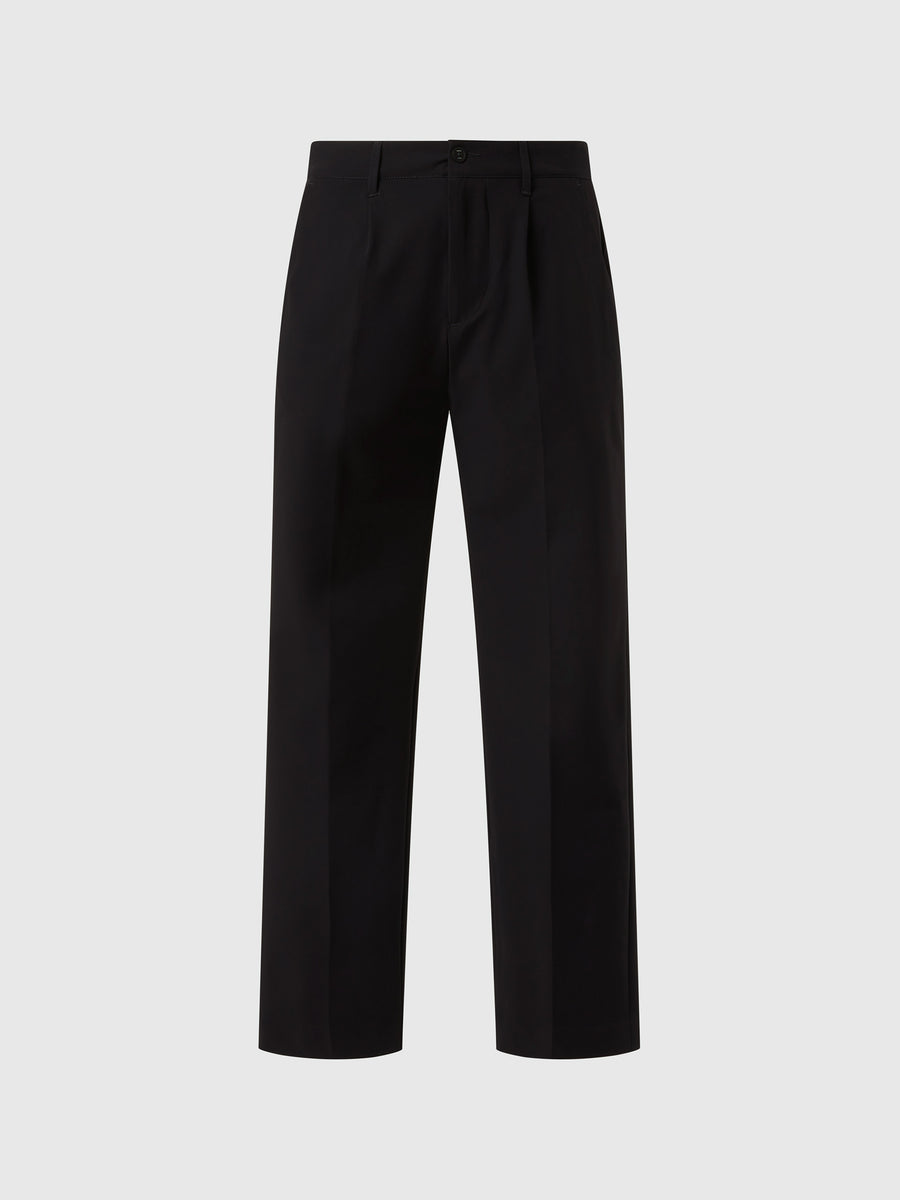 newport-regular-fit-chino-long-trouser-673177