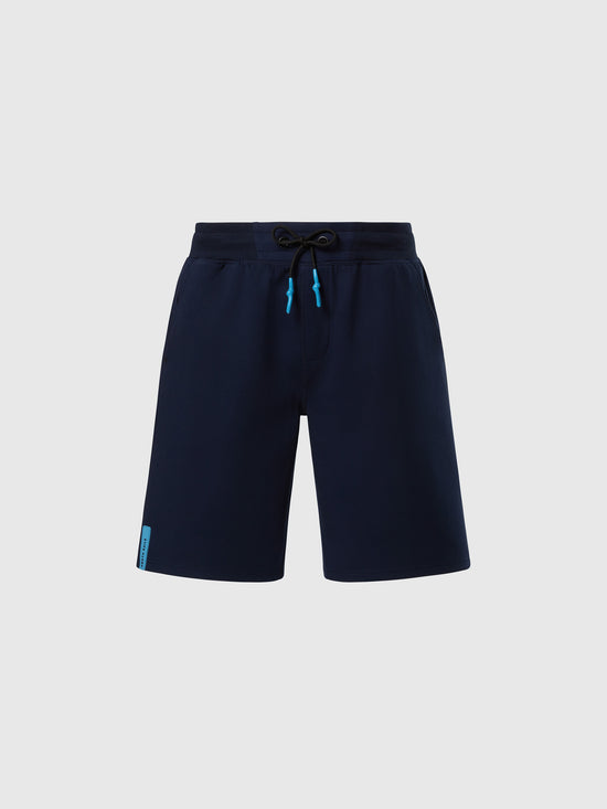 short-pants-wlogo-673184