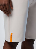 5 | Vapor grey | short-pants-wlogo-673184