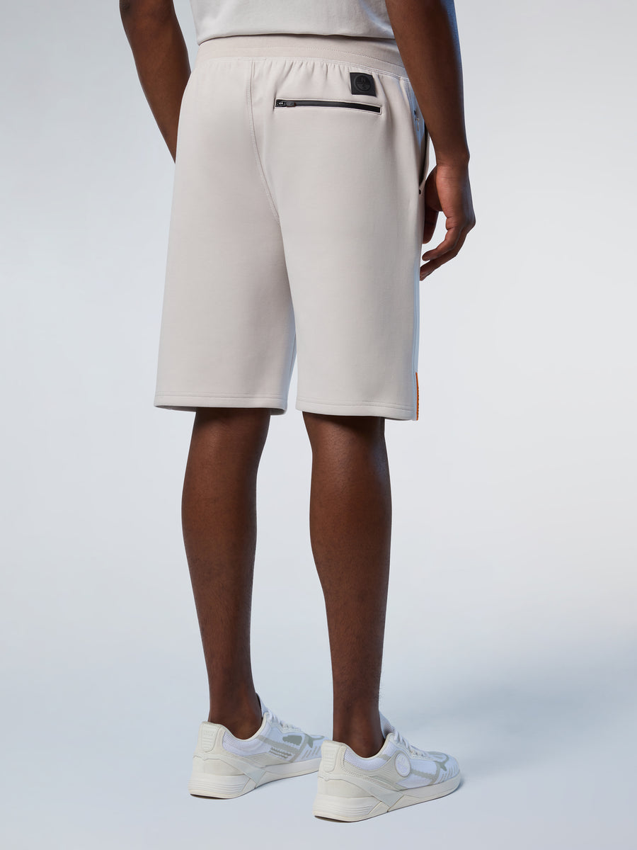 short-pants-wlogo-673184
