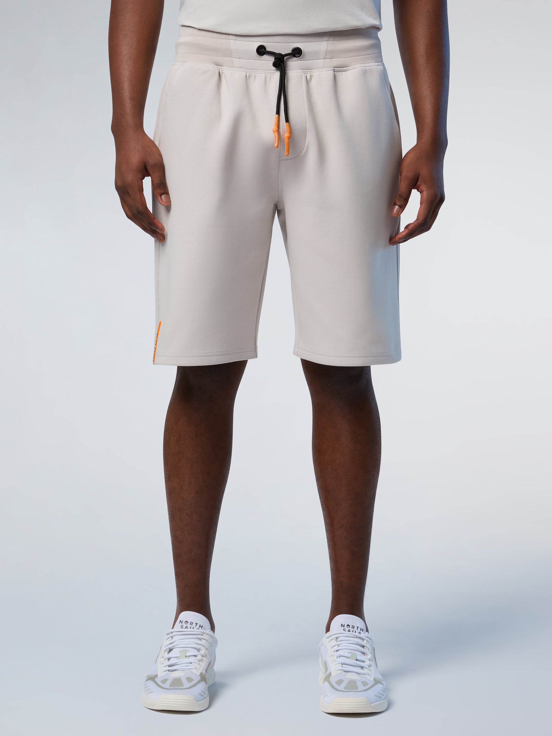 1 | Vapor grey | short-pants-wlogo-673184