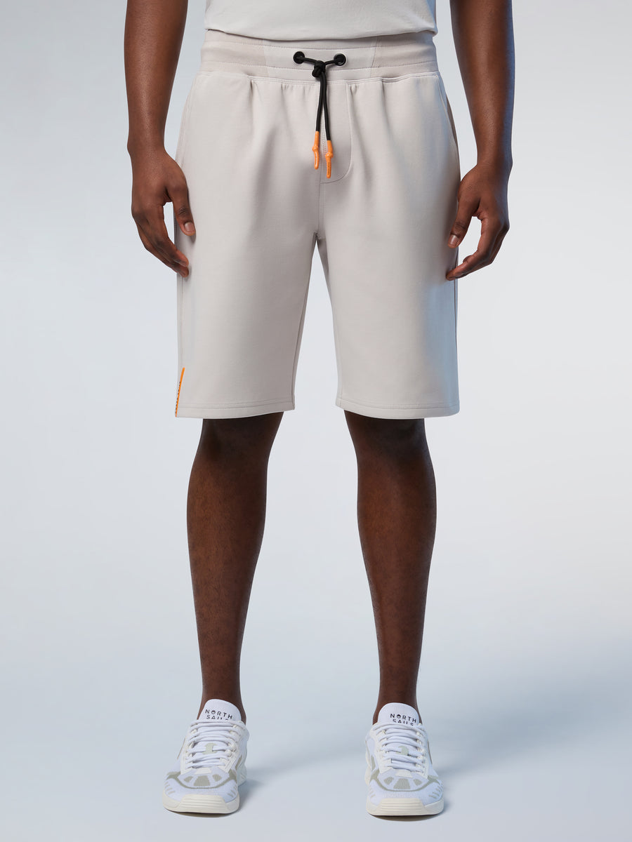 short-pants-wlogo-673184