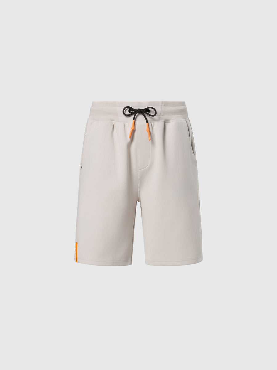 short-pants-wlogo-673184