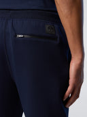 5 | Navy blue | long-pants-wlogo-673185
