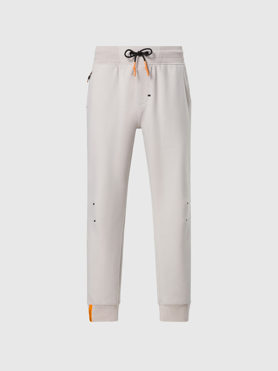 long-pants-wlogo-673185