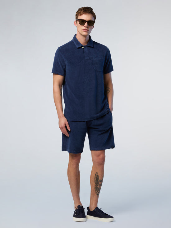 short-sweatpants-wgraphic-673187