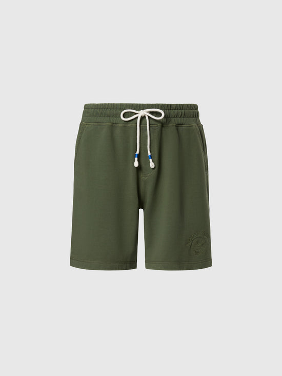 short-sweatpants-wgraphic-673188