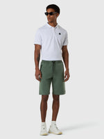 2 | Laurel wreath | sweatshorts-673254