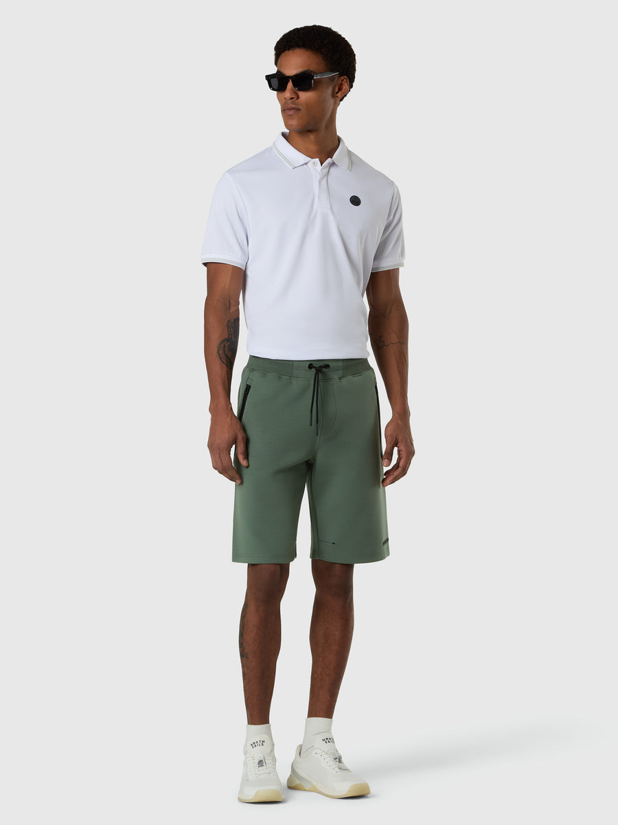 sweatshorts-673254