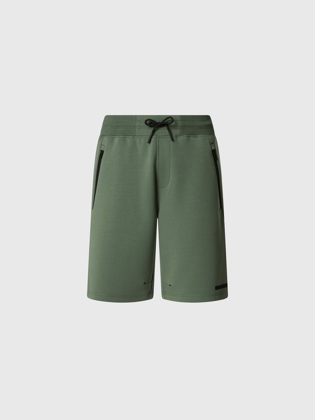 Scuba sweat shorts | North Sails