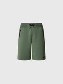 hover | Laurel wreath | sweatshorts-673254