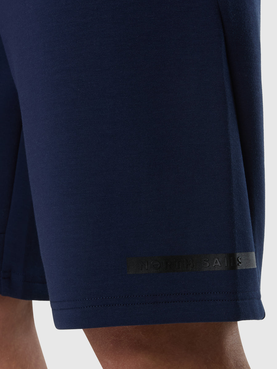 sweatshorts-673254