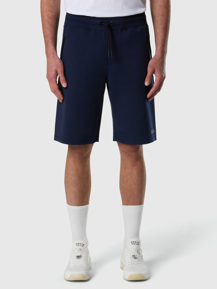 sweatshorts-673254