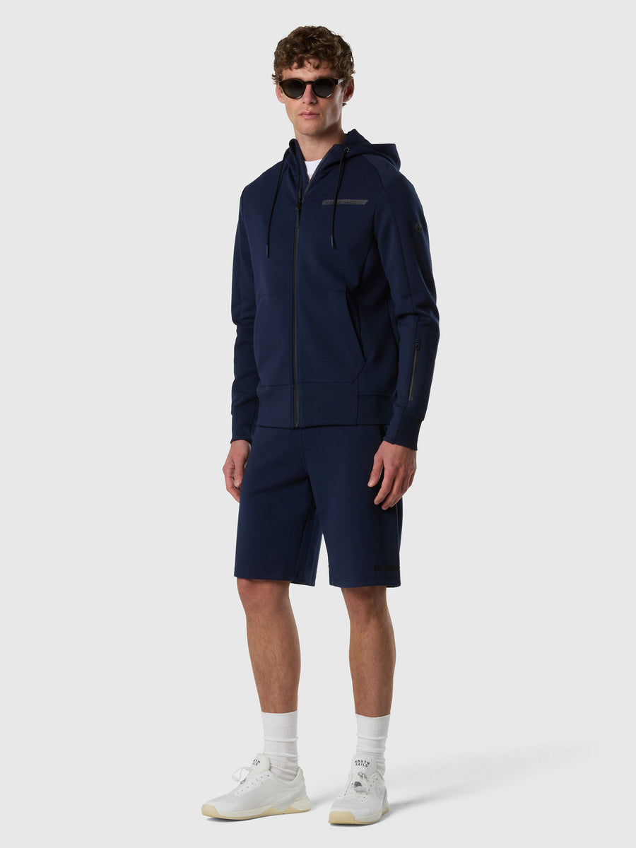 sweatshorts-673254