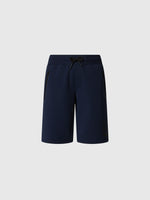 sweatshorts-673254